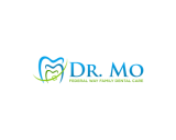 /public/logoimage/1602602054Dr. Mo Federal Way Family Dental Care.png